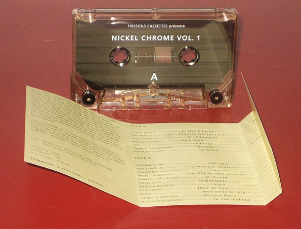 http://www.frissonscassettes.com/files/gimgs/th-24_Nickel index 3.jpg