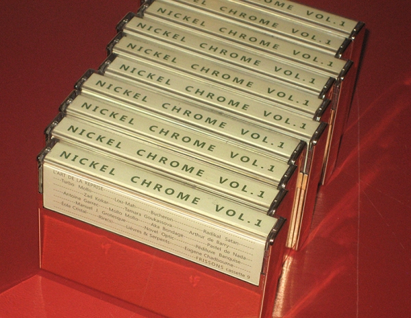 http://www.frissonscassettes.com/files/gimgs/th-24_Nickel index 2.jpg