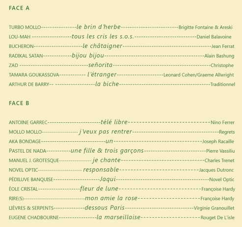 http://www.frissonscassettes.com/files/gimgs/th-24_tracklist NC VOL_1 .jpg