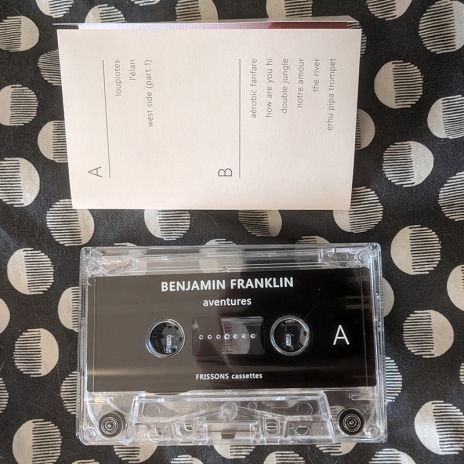 http://www.frissonscassettes.com/files/gimgs/th-29_cassette BFKN 5 index.jpg
