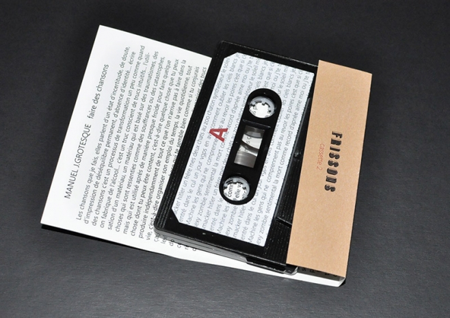 http://www.frissonscassettes.com/files/gimgs/th-11_cassette Grotesk 2 index.jpg