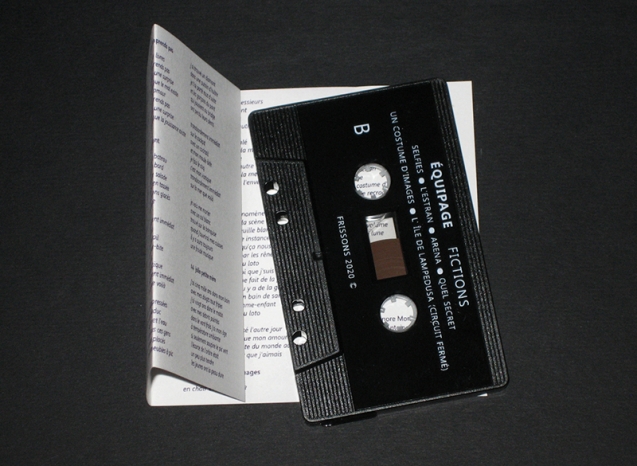 http://www.frissonscassettes.com/files/gimgs/th-18_cassette équipage 3 index.jpg