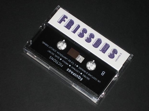 http://www.frissonscassettes.com/files/gimgs/th-18_cassette équipage 1 index.jpg