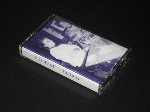 http://www.frissonscassettes.com/files/gimgs/th-18_cassette équipage 2 index.jpg
