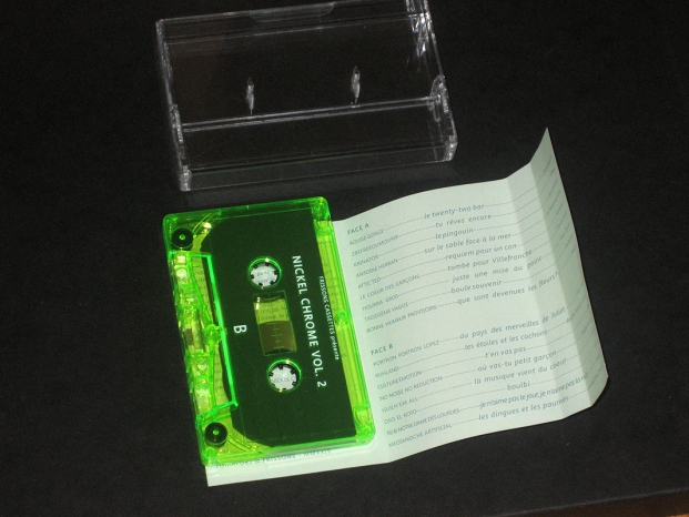 http://www.frissonscassettes.com/files/gimgs/th-26_cassette N_C_ 13.jpg
