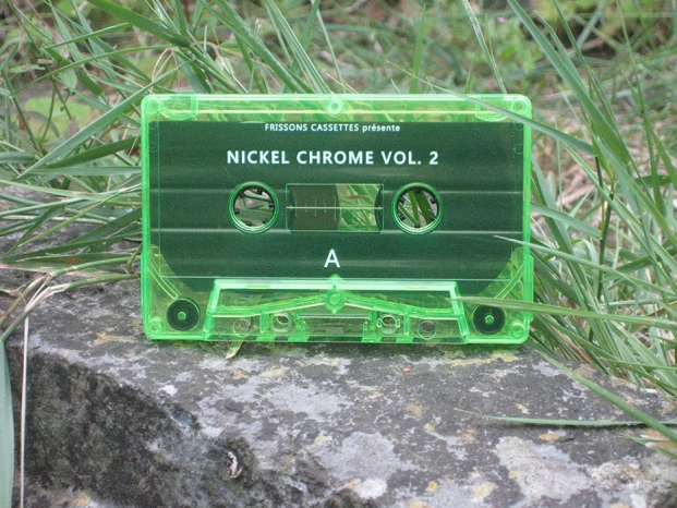 http://www.frissonscassettes.com/files/gimgs/th-26_cassette N_C_ 9.jpg