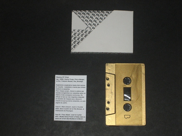 http://www.frissonscassettes.com/files/gimgs/th-28_cassette QKC 3.jpg