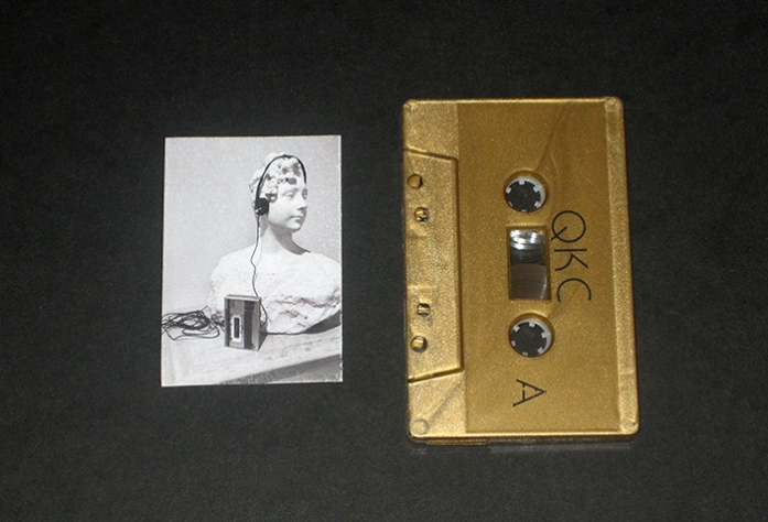 http://www.frissonscassettes.com/files/gimgs/th-28_cassette QKC 6.jpg