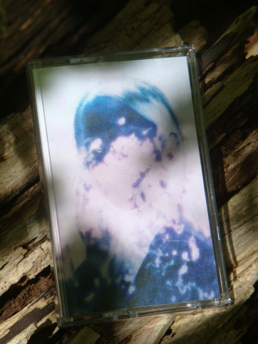 http://www.frissonscassettes.com/files/gimgs/th-32_FRAGILE cassette 14-6.jpg