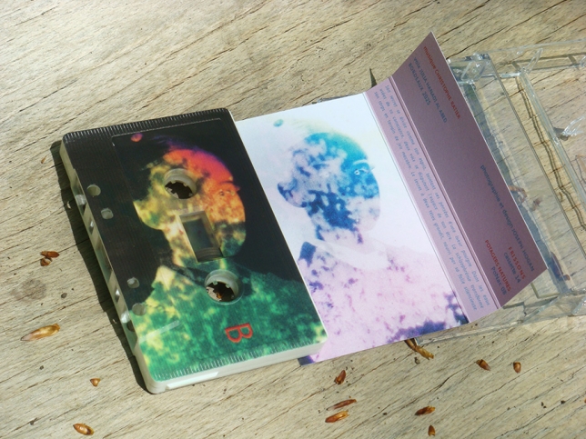 http://www.frissonscassettes.com/files/gimgs/th-32_FRAGILE cassette 14-3.jpg