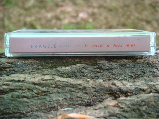 http://www.frissonscassettes.com/files/gimgs/th-32_FRAGILE cassette 14-1.jpg