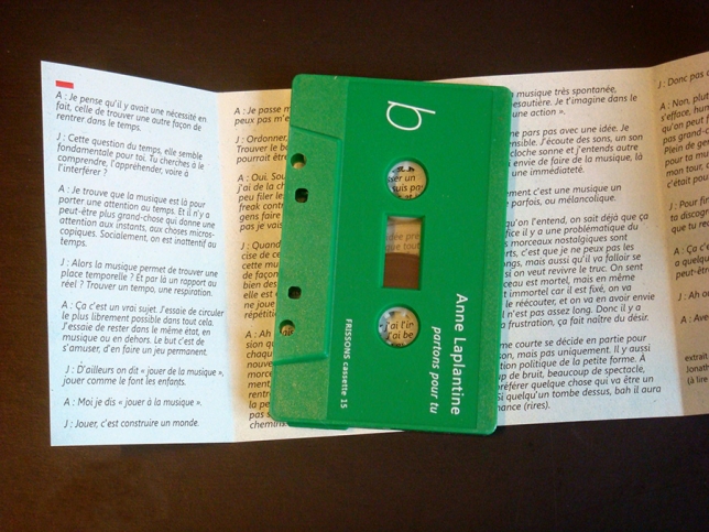 http://www.frissonscassettes.com/files/gimgs/th-33_cassette AL 6.jpg